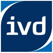 Mittelrhein Immobilien - IVD