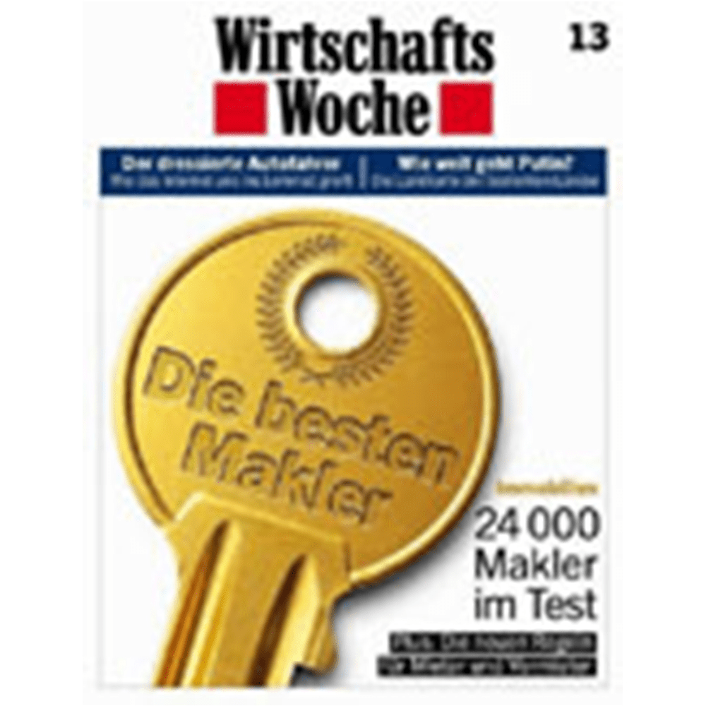 Mittelrhein Immobilien -