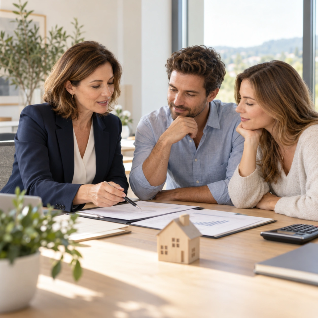 mittelrheinimmobilien_finanzberatung_